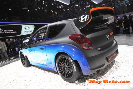 ������������ � ������-2013: ���������� �������-2
