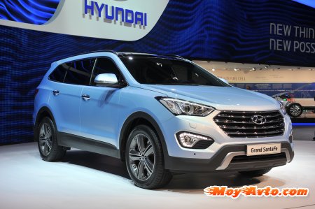������������ � ������-2013: ���������� �������-2