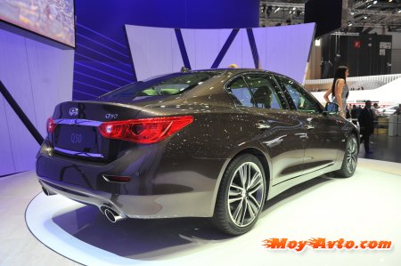 ������������ � ������-2013: ���������� �������-2
