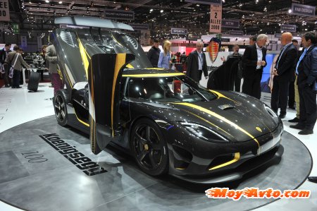 ������������ � ������-2013: ���������� �������-2