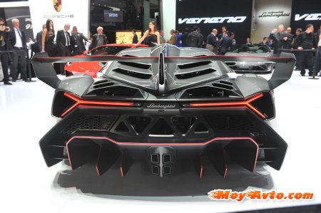 ������������ � ������-2013: ���������� �������-2