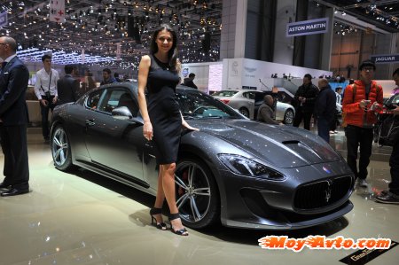 ������������ � ������-2013: ���������� �������-2