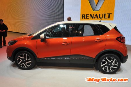 ������������ � ������-2013: ���������� �������-2