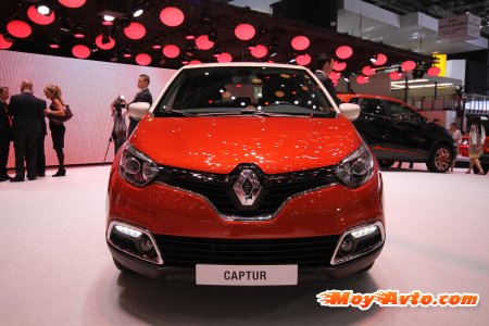 ������������ � ������-2013: ���������� �������-2