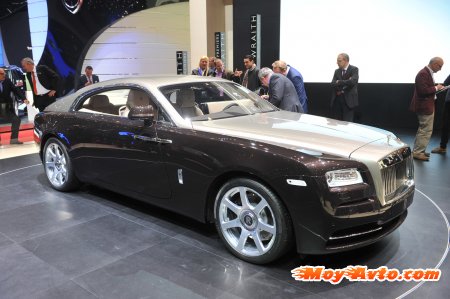 ������������ � ������-2013: ���������� �������-2