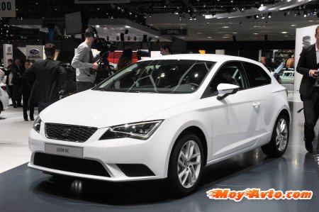 ������������ � ������-2013: ���������� �������-2