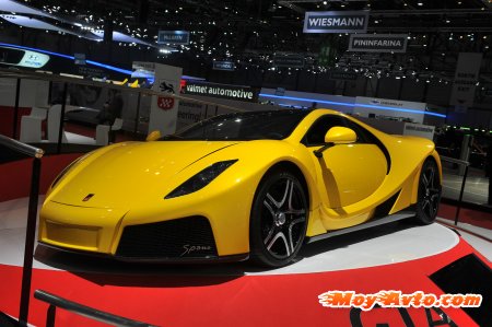 ������������ � ������-2013: ���������� �������-2