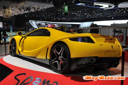 ������������ � ������-2013: ���������� �������-2