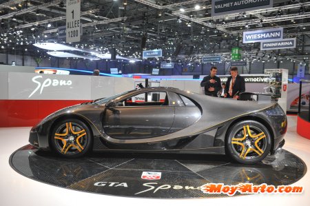 ������������ � ������-2013: ���������� �������-2