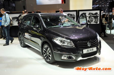 ������������ � ������-2013: ���������� �������-2