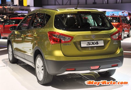 ������������ � ������-2013: ���������� �������-2