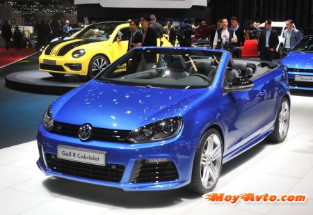 ������������ � ������-2013: ���������� �������-2