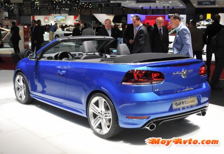 ������������ � ������-2013: ���������� �������-2