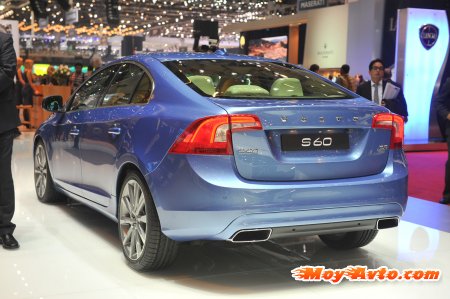 ������������ � ������-2013: ���������� �������-2