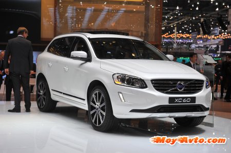 ������������ � ������-2013: ���������� �������-2