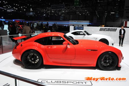 ������������ � ������-2013: ���������� �������-2