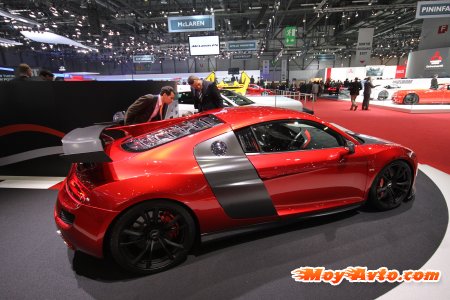 ������������ � ������-2013: ���������� ������������� �����������