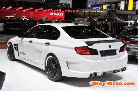 ������������ � ������-2013: ���������� ������������� �����������