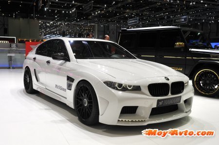 ������������ � ������-2013: ���������� ������������� �����������