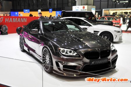 ������������ � ������-2013: ���������� ������������� �����������