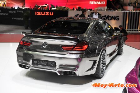 ������������ � ������-2013: ���������� ������������� �����������