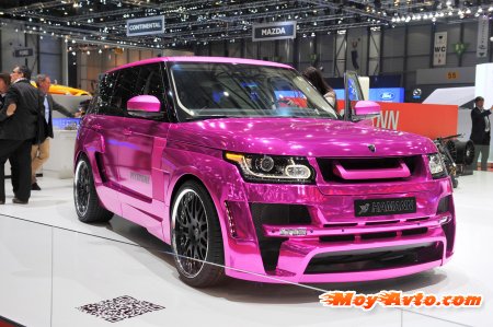 ������������ � ������-2013: ���������� ������������� �����������