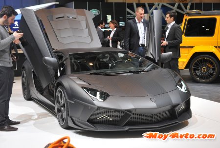 ������������ � ������-2013: ���������� ������������� �����������