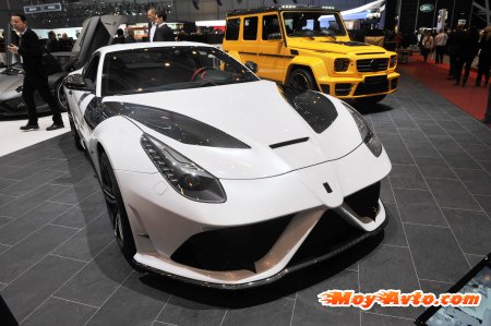 ������������ � ������-2013: ���������� ������������� �����������
