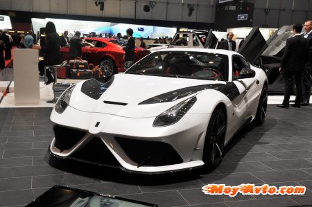 ������������ � ������-2013: ���������� ������������� �����������