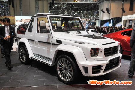 ������������ � ������-2013: ���������� ������������� �����������