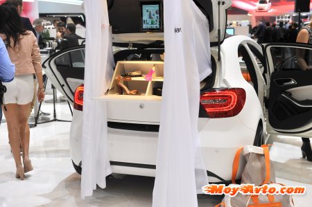������������ � ������-2013: ���������� ������������� �����������