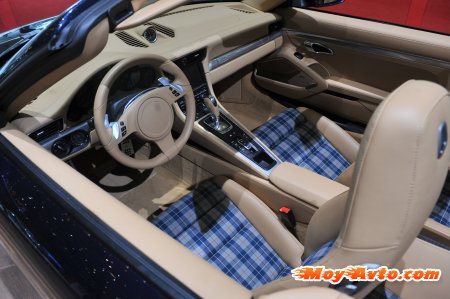 ������������ � ������-2013: ���������� ������������� �����������