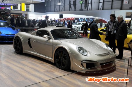 ������������ � ������-2013: ���������� ������������� �����������