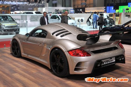 ������������ � ������-2013: ���������� ������������� �����������