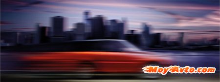������ ����������� ������ �������� 2014 Land Rover Range Rover