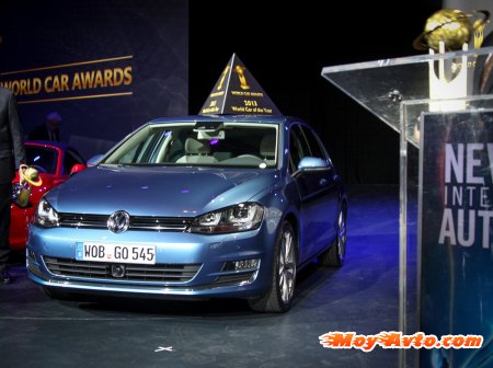 ������� � ���-�����-2013: ��������� ������ ���������� � ����