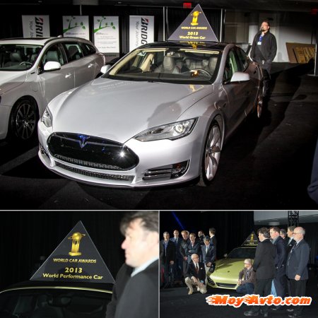 ������� � ���-�����-2013: ��������� ������ ���������� � ����