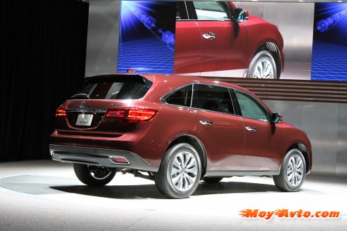 ������������ � ���-����� 2013: ���������� ������� � ��������