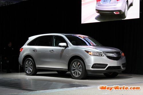 ������������ � ���-����� 2013: ���������� ������� � ��������