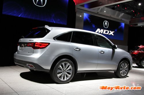 ������������ � ���-����� 2013: ���������� ������� � ��������