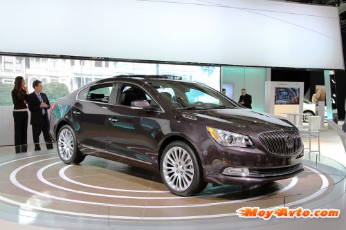 ������������ � ���-����� 2013: ���������� ������� � ��������