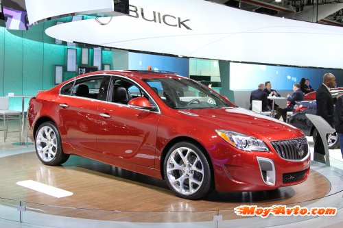������������ � ���-����� 2013: ���������� ������� � ��������