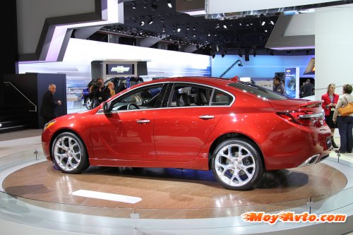 ������������ � ���-����� 2013: ���������� ������� � ��������