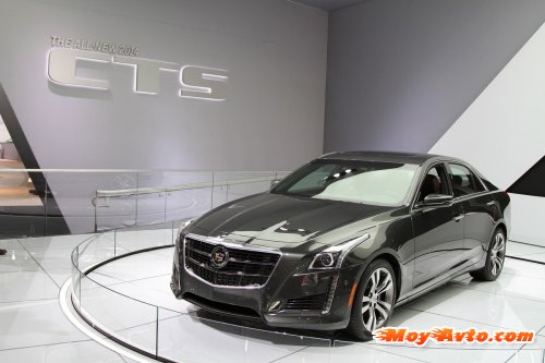 ������������ � ���-����� 2013: ���������� ������� � ��������