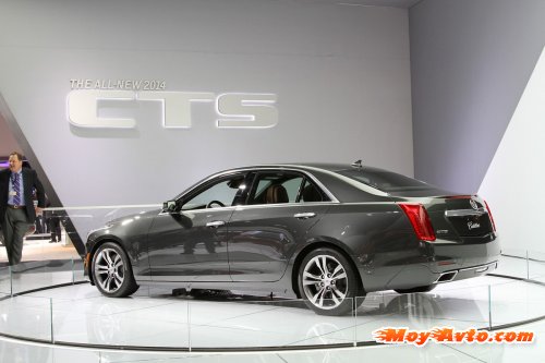 ������������ � ���-����� 2013: ���������� ������� � ��������