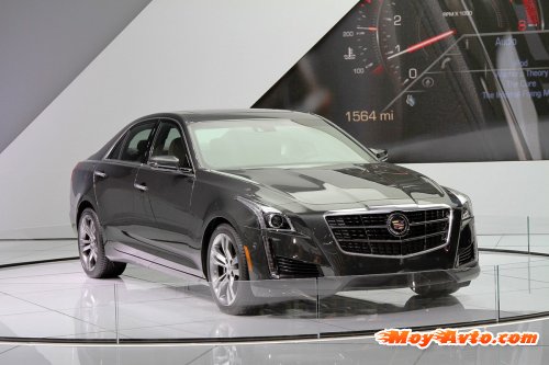 ������������ � ���-����� 2013: ���������� ������� � ��������