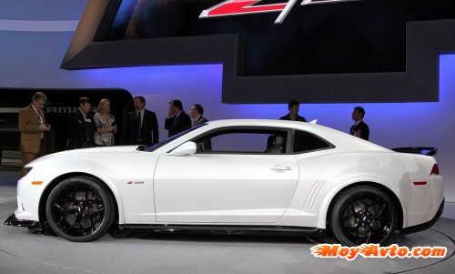 ������������ � ���-����� 2013: ���������� ������� � ��������