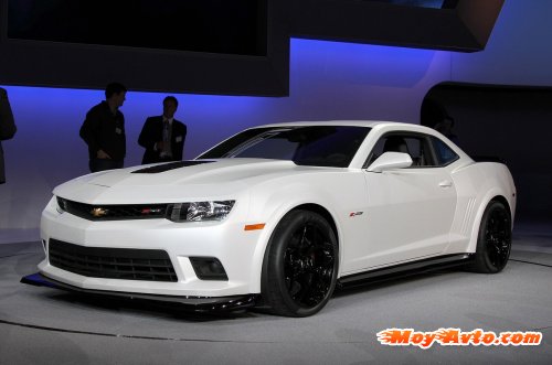 ������������ � ���-����� 2013: ���������� ������� � ��������