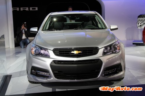 ������������ � ���-����� 2013: ���������� ������� � ��������