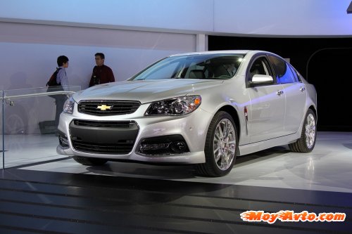 ������������ � ���-����� 2013: ���������� ������� � ��������